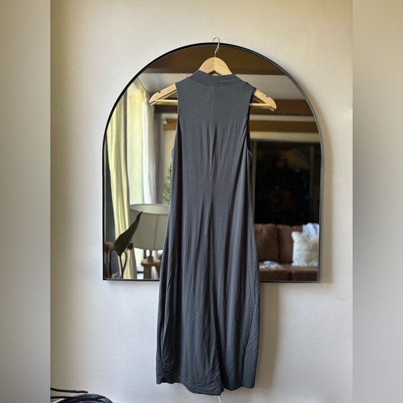 GENTLE FAWN | Celeste dress | size small - Picture 3 of 4